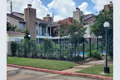 1818 Augusta Drive #29, Houston, TX 77057 - Photo 7