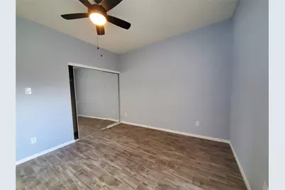 1818 Augusta Drive #29, Houston, TX 77057 - Photo 17