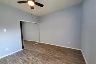 1818 Augusta Dr, Houston, TX 77057 - Photo 17