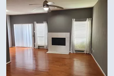 1818 Augusta Drive #29, Houston, TX 77057 - Photo 3