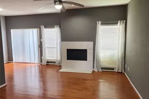 1818 Augusta Dr, Houston, TX 77057 - Photo 3