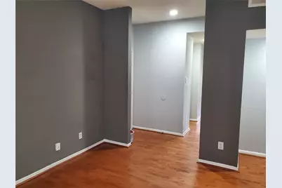1818 Augusta Drive #29, Houston, TX 77057 - Photo 25