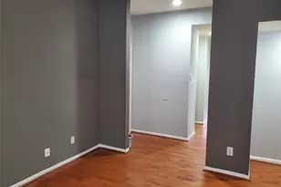 1818 Augusta Dr, Houston, TX 77057 - Photo 25