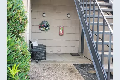 1818 Augusta Drive #29, Houston, TX 77057 - Photo 5