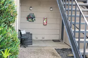 1818 Augusta Dr, Houston, TX 77057 - Photo 5