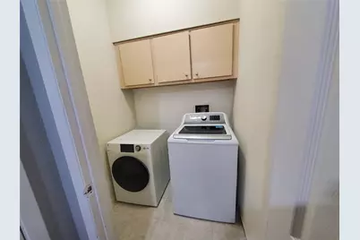 1818 Augusta Drive #29, Houston, TX 77057 - Photo 15