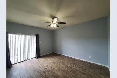 1818 Augusta Drive #29, Houston, TX 77057 - Photo 11