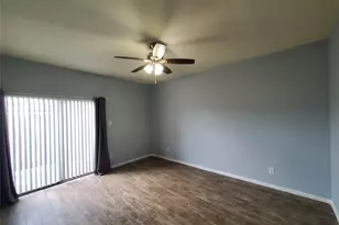 1818 Augusta Dr, Houston, TX 77057 - Photo 11