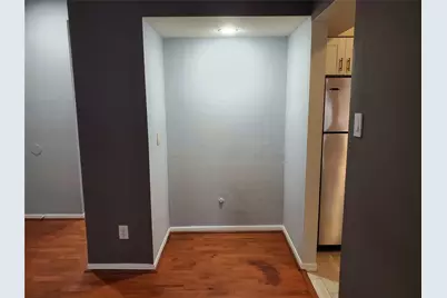 1818 Augusta Drive #29, Houston, TX 77057 - Photo 23