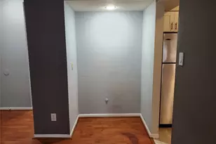 1818 Augusta Dr, Houston, TX 77057 - Photo 23