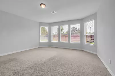 2115 Jitterbug Lane, Katy, TX 77493 - Photo 9