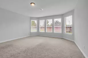2115 Jitterbug Ln, Katy, TX 77493 - Photo 9
