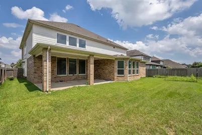 2115 Jitterbug Lane, Katy, TX 77493 - Photo 25
