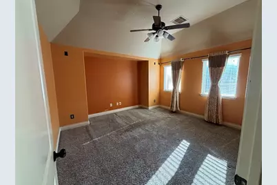 21803 Redbud Knoll Court, Richmond, TX 77469 - Photo 11
