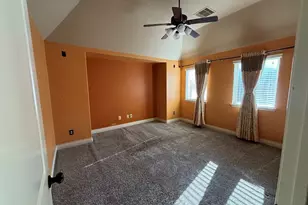 21803 Redbud Knoll Ct, Richmond, TX 77469 - Photo 11