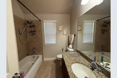 21803 Redbud Knoll Court, Richmond, TX 77469 - Photo 7