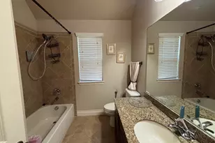 21803 Redbud Knoll Ct, Richmond, TX 77469 - Photo 7