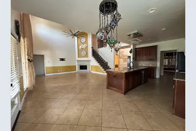 21803 Redbud Knoll Court, Richmond, TX 77469 - Photo 23