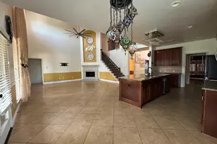 21803 Redbud Knoll Ct, Richmond, TX 77469 - Photo 23
