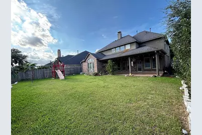 21803 Redbud Knoll Court, Richmond, TX 77469 - Photo 27