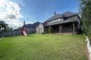 21803 Redbud Knoll Ct, Richmond, TX 77469 - Photo 27