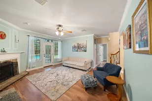 84 E Stony End Pl, The Woodlands, TX 77381 - Photo 9