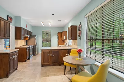 84 E Stony End Place, The Woodlands, TX 77381 - Photo 13