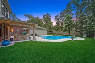 84 E Stony End Pl, The Woodlands, TX 77381 - Photo 37