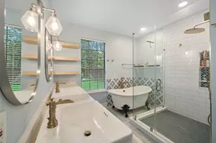 84 E Stony End Pl, The Woodlands, TX 77381 - Photo 23