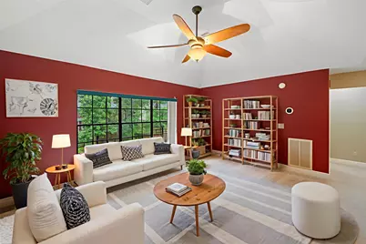 84 E Stony End Place, The Woodlands, TX 77381 - Photo 27