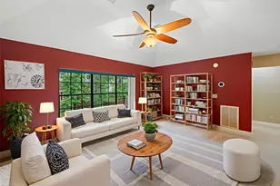 84 E Stony End Pl, The Woodlands, TX 77381 - Photo 27