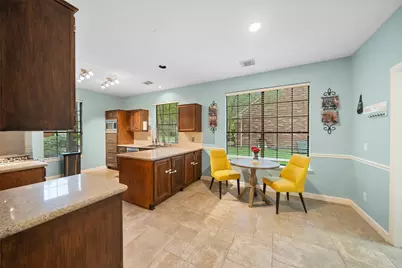 84 E Stony End Place, The Woodlands, TX 77381 - Photo 11