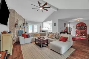 11919 Stillwater Dr, Houston, TX 77070 - Photo 33