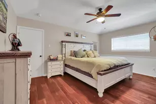 11919 Stillwater Dr, Houston, TX 77070 - Photo 15