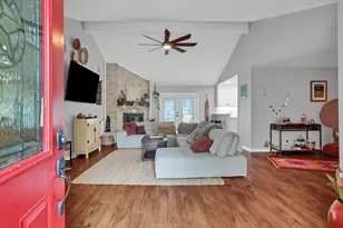 11919 Stillwater Dr, Houston, TX 77070 - Photo 3