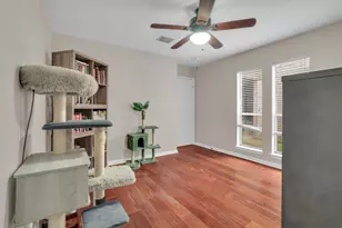 11919 Stillwater Dr, Houston, TX 77070 - Photo 25