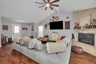 11919 Stillwater Dr, Houston, TX 77070 - Photo 35