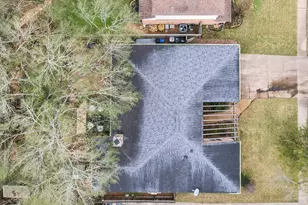 11919 Stillwater Dr, Houston, TX 77070 - Photo 45