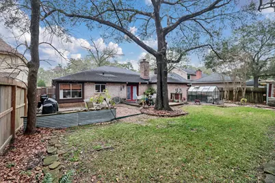 11919 Stillwater Drive, Houston, TX 77070 - Photo 5