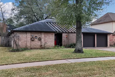11919 Stillwater Drive, Houston, TX 77070 - Photo 9