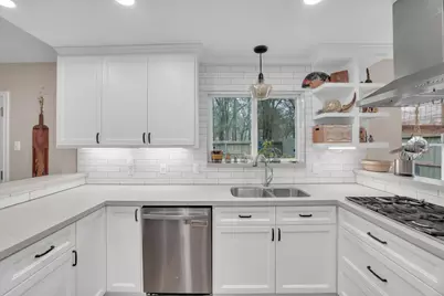 11919 Stillwater Drive, Houston, TX 77070 - Photo 31