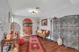 11919 Stillwater Dr, Houston, TX 77070 - Photo 39