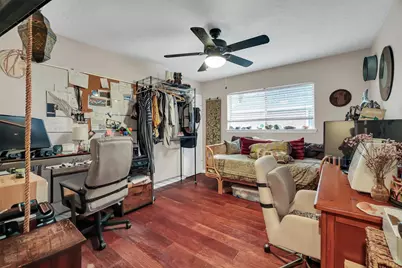 11919 Stillwater Drive, Houston, TX 77070 - Photo 21