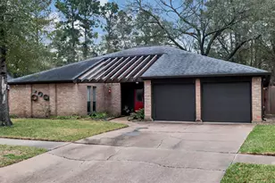 11919 Stillwater Dr, Houston, TX 77070 - Photo 11