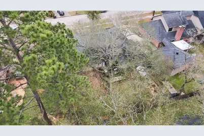 11919 Stillwater Drive, Houston, TX 77070 - Photo 47