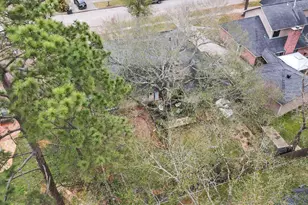 11919 Stillwater Dr, Houston, TX 77070 - Photo 47