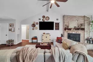 11919 Stillwater Dr, Houston, TX 77070 - Photo 37