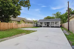 321 Reid St, Houston, TX 77022 - Photo 31