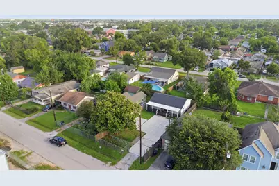 321 Reid Street, Houston, TX 77022 - Photo 35