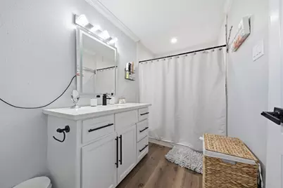 321 Reid Street, Houston, TX 77022 - Photo 21